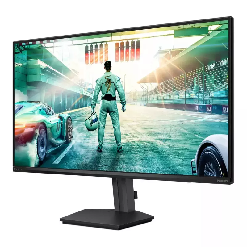 Philips 27M2N3500NF/00 27 colių IPS žaidimų monitorius