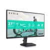 Philips 27M2N3500NF/00 27 colių IPS žaidimų monitorius