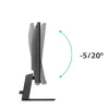 Philips 27M2N3500NF/00 27 colių IPS žaidimų monitorius