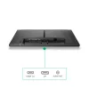 Philips 27M2N3500NF/00 27 colių IPS žaidimų monitorius