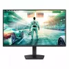 Philips 27M2N3500NF/00 27 colių IPS žaidimų monitorius