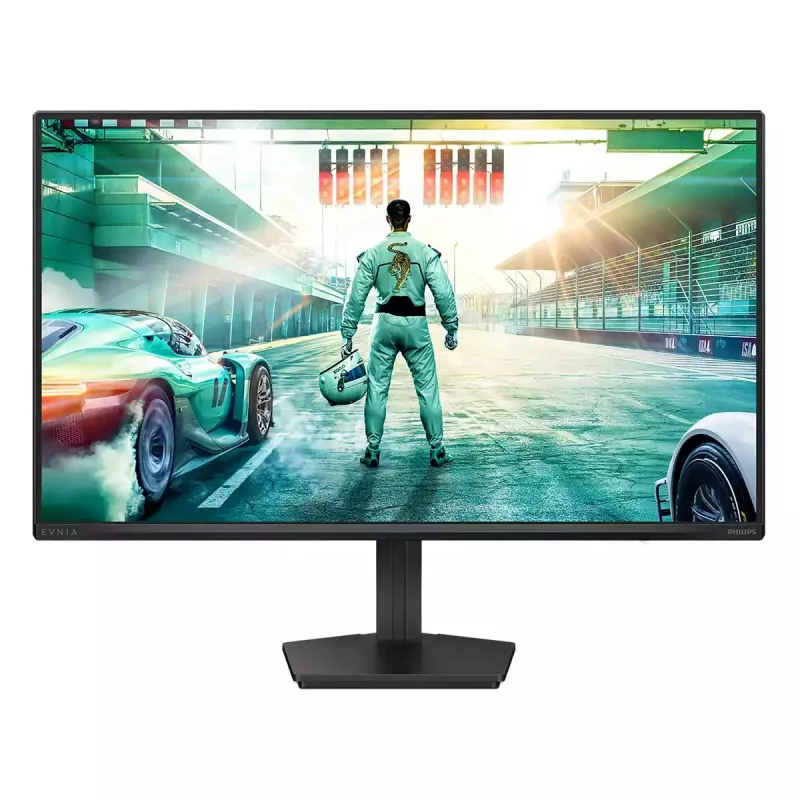 Philips 27M2N3500NF/00 27 colių IPS žaidimų monitorius