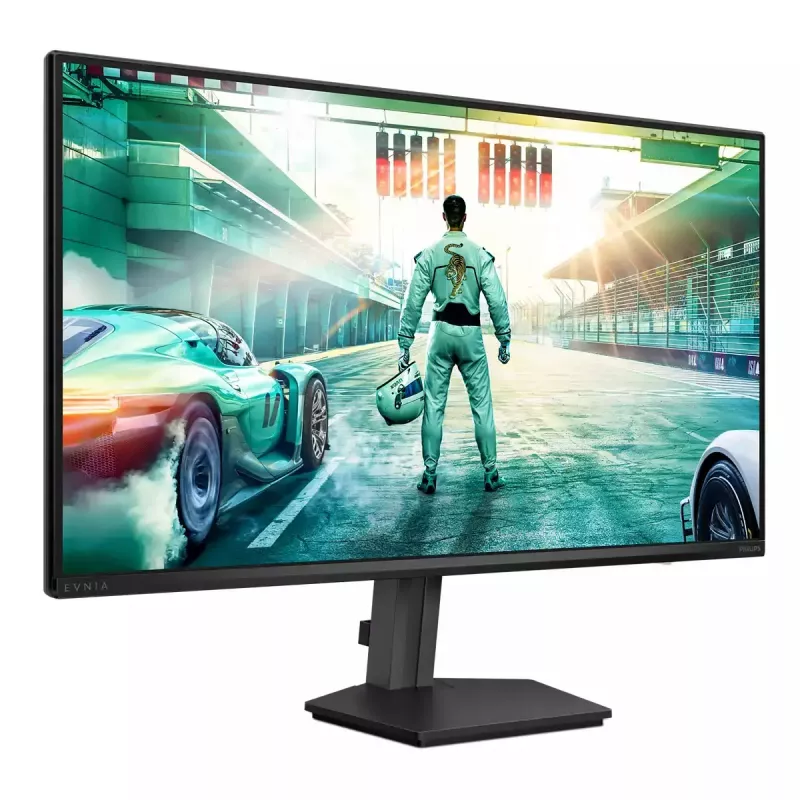 Philips 27M2N3500NF/00 27 colių IPS žaidimų monitorius