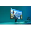 Philips 27M2N3500NF/00 27 colių IPS žaidimų monitorius