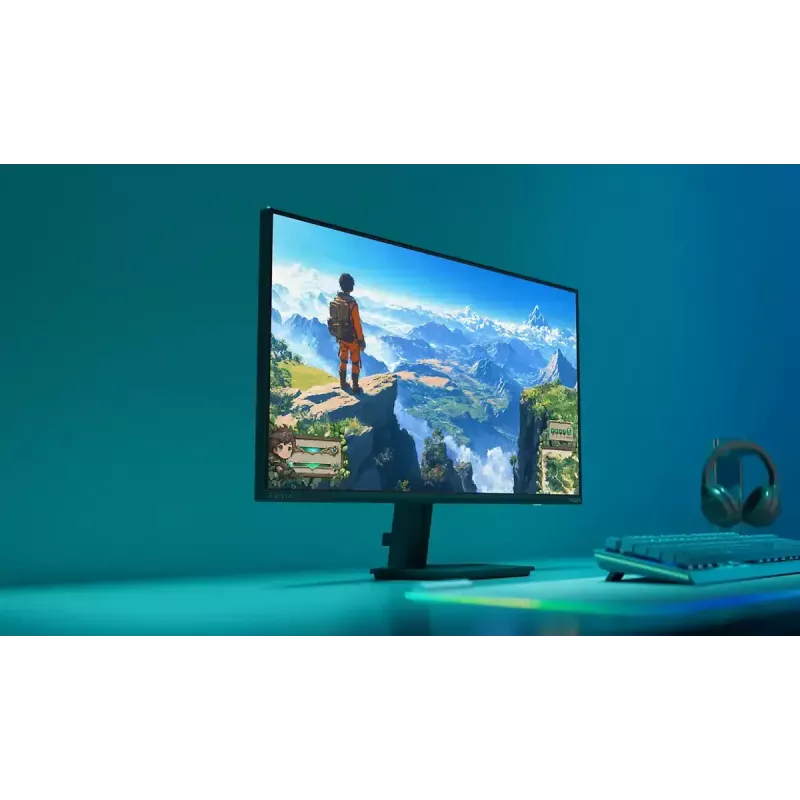 Philips 27M2N3500NF/00 27 colių IPS žaidimų monitorius