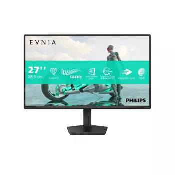 Philips 27M2N3500NF/00 27 colių IPS žaidimų monitorius