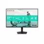 Philips 27M2N3500NF/00 27 colių IPS žaidimų monitorius