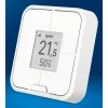 Belaidis valdiklis FRITZ Smart Control 440, baltas, 69×69×18 mm