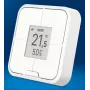 Belaidis valdiklis FRITZ Smart Control 440, baltas, 69×69×18 mm