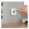 Belaidis valdiklis FRITZ Smart Control 440, baltas, 69×69×18 mm