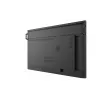 iiyama ProLite TN6505A-B1AG interaktyvus plokščias skydelis 163,8 cm (64,5 col.) 500 cd/m² 4K Ultra HD juodas su liečiamuoju ekranu