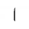 iiyama ProLite TN6505A-B1AG interaktyvus plokščias skydelis 163,8 cm (64,5 col.) 500 cd/m² 4K Ultra HD juodas su liečiamuoju ekranu