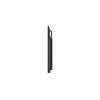 iiyama ProLite TN6505A-B1AG interaktyvus plokščias skydelis 163,8 cm (64,5 col.) 500 cd/m² 4K Ultra HD juodas su liečiamuoju ekranu