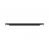 iiyama ProLite TN6505A-B1AG interaktyvus plokščias skydelis 163,8 cm (64,5 col.) 500 cd/m² 4K Ultra HD juodas su liečiamuoju ekranu