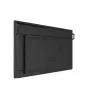 iiyama ProLite TN6505A-B1AG interaktyvus plokščias skydelis 163,8 cm (64,5 col.) 500 cd/m² 4K Ultra HD juodas su liečiamuoju ekranu