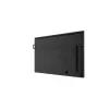 iiyama TN7505A-B1AG interaktyvus plokščias skydelis su liečiamuoju ekranu 189,3 cm (74,5 colio) 500 cd/m² 4K Ultra HD juodas