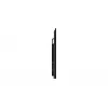 iiyama TN7505A-B1AG interaktyvus plokščias skydelis su liečiamuoju ekranu 189,3 cm (74,5 colio) 500 cd/m² 4K Ultra HD juodas