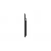 iiyama TN7505A-B1AG interaktyvus plokščias skydelis su liečiamuoju ekranu 189,3 cm (74,5 colio) 500 cd/m² 4K Ultra HD juodas