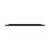 iiyama TN7505A-B1AG interaktyvus plokščias skydelis su liečiamuoju ekranu 189,3 cm (74,5 colio) 500 cd/m² 4K Ultra HD juodas