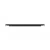 iiyama TN7505A-B1AG interaktyvus plokščias skydelis su liečiamuoju ekranu 189,3 cm (74,5 colio) 500 cd/m² 4K Ultra HD juodas