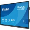 IIyama TN8605A-B1AG interaktyvus plokščiasis ekranas 85.6 colių 4K Ultra HD liečiamas