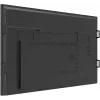 IIyama TN8605A-B1AG interaktyvus plokščiasis ekranas 85.6 colių 4K Ultra HD liečiamas