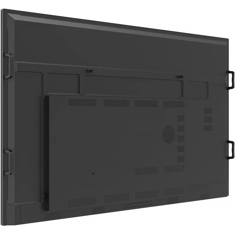 IIyama TN8605A-B1AG interaktyvus plokščiasis ekranas 85.6 colių 4K Ultra HD liečiamas