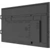 IIyama TN8605A-B1AG interaktyvus plokščiasis ekranas 85.6 colių 4K Ultra HD liečiamas