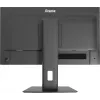 Monitorius iiyama ProLite XB2497HSN-B1 23.8 colių Full HD IPS LED