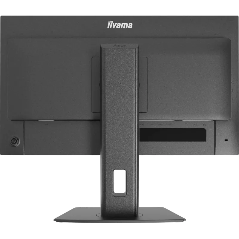 Monitorius iiyama ProLite XB2497HSN-B1 23.8 colių Full HD IPS LED