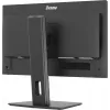 Monitorius iiyama ProLite XB2497HSN-B1 23.8 colių Full HD IPS LED