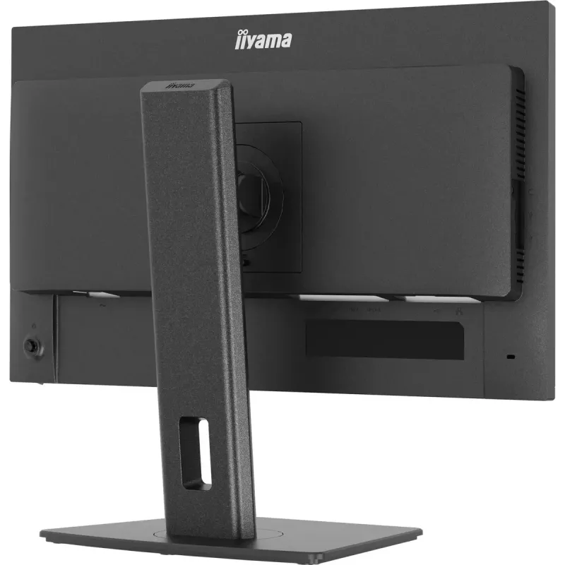 Monitorius iiyama ProLite XB2497HSN-B1 23.8 colių Full HD IPS LED