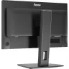 Monitorius iiyama ProLite XB2497HSN-B1 23.8 colių Full HD IPS LED