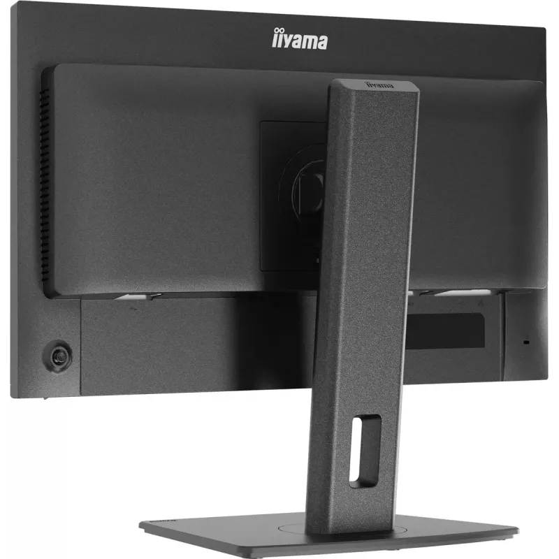Monitorius iiyama ProLite XB2497HSN-B1 23.8 colių Full HD IPS LED