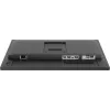 Monitorius iiyama ProLite XB2497HSN-B1 23.8 colių Full HD IPS LED
