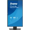 Monitorius iiyama ProLite XB2497HSN-B1 23.8 colių Full HD IPS LED