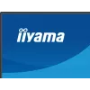 Monitorius iiyama ProLite XB2497HSN-B1 23.8 colių Full HD IPS LED