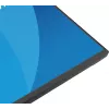 Monitorius iiyama ProLite XB2497HSN-B1 23.8 colių Full HD IPS LED