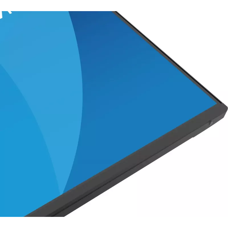 Monitorius iiyama ProLite XB2497HSN-B1 23.8 colių Full HD IPS LED