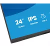 Monitorius iiyama ProLite XB2497HSN-B1 23.8 colių Full HD IPS LED