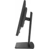 Monitorius iiyama ProLite XB2497HSN-B1 23.8 colių Full HD IPS LED