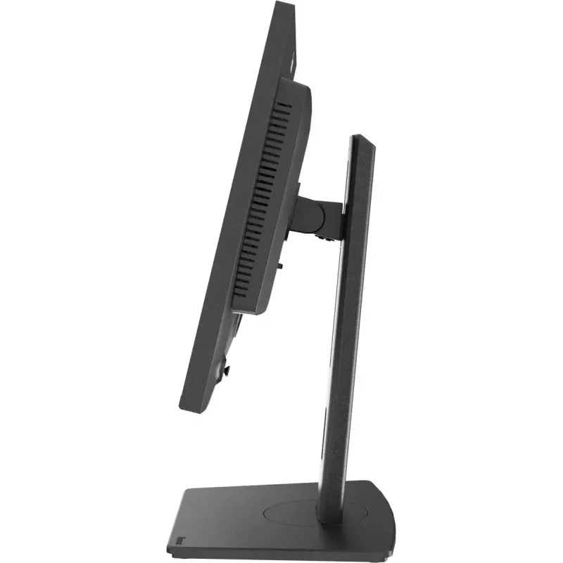 Monitorius iiyama ProLite XB2497HSN-B1 23.8 colių Full HD IPS LED
