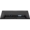 Kompiuterio monitorius IIYAMA ProLite X2791HS-B1 27 colių IPS Full HD 1920x1080 LED matinis, įmontuoti garsiakalbiai, VESA tvirtinimas, Juodas