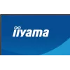 Kompiuterio monitorius IIYAMA ProLite X2791HS-B1 27 colių IPS Full HD 1920x1080 LED matinis, įmontuoti garsiakalbiai, VESA tvirtinimas, Juodas