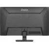 Monitorius iiyama ProLite X2791QS-B1 27 colių (68,6 cm) QHD IPS LED juodas