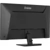 Monitorius iiyama ProLite X2791QS-B1 27 colių (68,6 cm) QHD IPS LED juodas