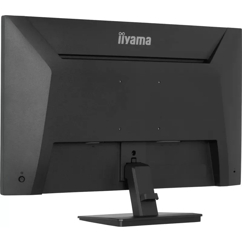 Monitorius iiyama ProLite X2791QS-B1 27 colių (68,6 cm) QHD IPS LED juodas