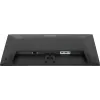 Monitorius iiyama ProLite X2791QS-B1 27 colių (68,6 cm) QHD IPS LED juodas