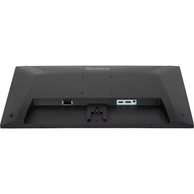 Monitorius iiyama ProLite X2791QS-B1 27 colių (68,6 cm) QHD IPS LED juodas