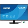 Monitorius iiyama ProLite X2791QS-B1 27 colių (68,6 cm) QHD IPS LED juodas